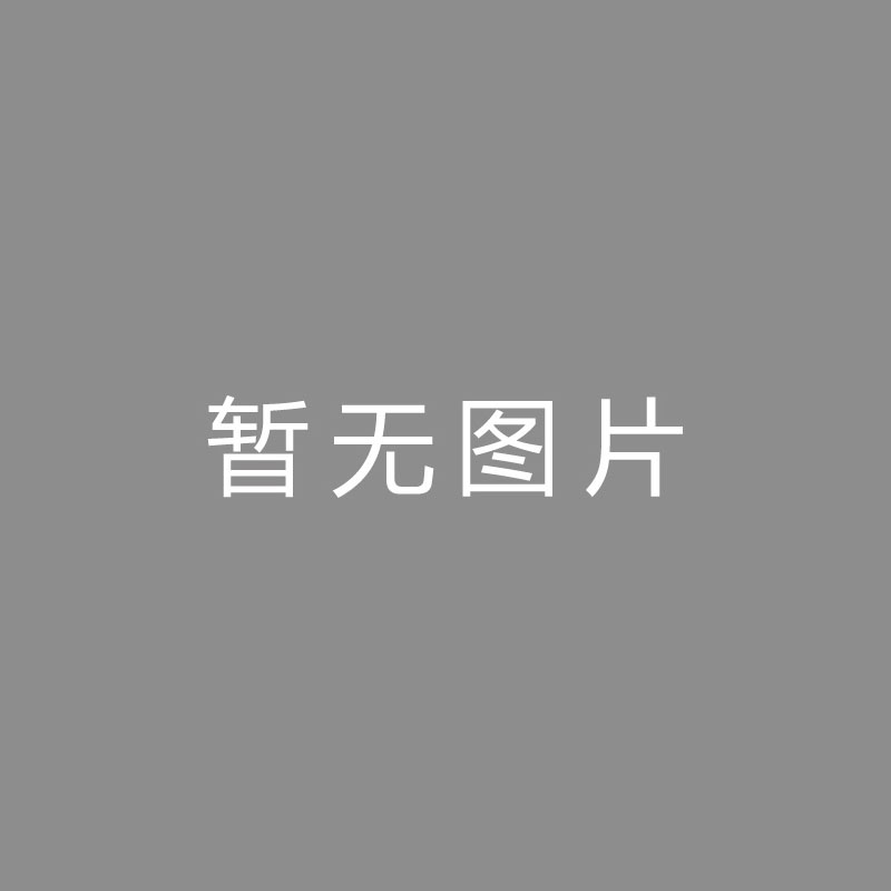 {fezhan}私人借钱24小时上门放款|江津区个人放款